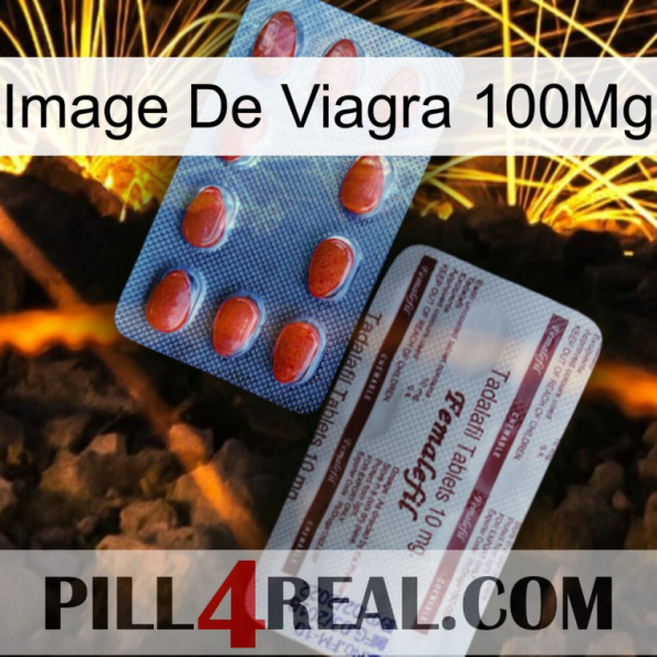 Picture Of Viagra 100Mg 36